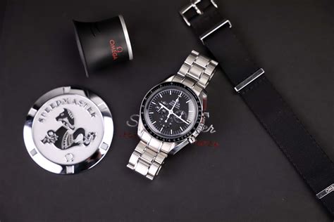 omega speedmaster model numbers|Omega Speedmaster serial number locations.